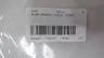 ALLEN BRADLEY 119712 123239 DISCRETE ADAPTER DRIVE CONTROL BOARD REV 5 thumbnail 7