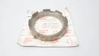 DRESSER-RAND 610-159-201 SEAL RING