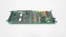 ALLEN BRADLEY 119712 123239 DISCRETE ADAPTER DRIVE CONTROL BOARD REV 7 thumbnail 3