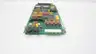 ALLEN BRADLEY 119712 123239 DISCRETE ADAPTER DRIVE CONTROL BOARD REV 7 thumbnail 4