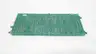 ALLEN BRADLEY 119712 123239 DISCRETE ADAPTER DRIVE CONTROL BOARD REV 7 thumbnail 5