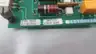 ALLEN BRADLEY 119712 123239 DISCRETE ADAPTER DRIVE CONTROL BOARD REV 7 thumbnail 6