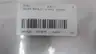 ALLEN BRADLEY 119712 123239 DISCRETE ADAPTER DRIVE CONTROL BOARD REV 7 thumbnail 7