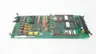 ALLEN BRADLEY 119712 123239 DISCRETE ADAPTER DRIVE CONTROL BOARD REV 14 thumbnail 1