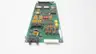 ALLEN BRADLEY 119712 123239 DISCRETE ADAPTER DRIVE CONTROL BOARD REV 14 thumbnail 2
