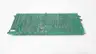 ALLEN BRADLEY 119712 123239 DISCRETE ADAPTER DRIVE CONTROL BOARD REV 14 thumbnail 5