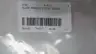 ALLEN BRADLEY 119712 123239 DISCRETE ADAPTER DRIVE CONTROL BOARD REV 14 thumbnail 7