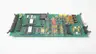ALLEN BRADLEY 119712 123239 DISCRETE ADAPTER DRIVE CONTROL BOARD REV 17 thumbnail 1