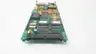 ALLEN BRADLEY 119712 123239 DISCRETE ADAPTER DRIVE CONTROL BOARD REV 17 thumbnail 2