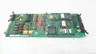 ALLEN BRADLEY 119712 123239 DISCRETE ADAPTER DRIVE CONTROL BOARD REV 17 thumbnail 3