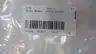 ALLEN BRADLEY 119712 123239 DISCRETE ADAPTER DRIVE CONTROL BOARD REV 17 thumbnail 7