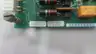 ALLEN BRADLEY 119712 123239 DISCRETE ADAPTER DRIVE CONTROL BOARD REV 17 thumbnail 6