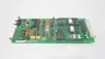 ALLEN BRADLEY 119712 123239 LEGACY DRIVE CONTROL PCB CIRCUIT BOARD REV 19 thumbnail 1