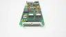 ALLEN BRADLEY 119712 123239 LEGACY DRIVE CONTROL PCB CIRCUIT BOARD REV 19 thumbnail 2