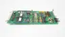 ALLEN BRADLEY 119712 123239 LEGACY DRIVE CONTROL PCB CIRCUIT BOARD REV 19 thumbnail 3