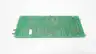 ALLEN BRADLEY 119712 123239 LEGACY DRIVE CONTROL PCB CIRCUIT BOARD REV 19 thumbnail 5