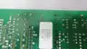 ALLEN BRADLEY 119712 123239 LEGACY DRIVE CONTROL PCB CIRCUIT BOARD REV 19 thumbnail 6