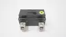 SQUARE D QOM2200VH MOLDED CASE CIRCUIT BREAKER 120/240V-AC 2P 200A AMP thumbnail 1