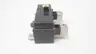 SQUARE D QOM2200VH MOLDED CASE CIRCUIT BREAKER 120/240V-AC 2P 200A AMP thumbnail 2