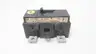 SQUARE D QOM2200VH MOLDED CASE CIRCUIT BREAKER 120/240V-AC 2P 200A AMP thumbnail 3