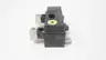 SQUARE D QOM2200VH MOLDED CASE CIRCUIT BREAKER 120/240V-AC 2P 200A AMP thumbnail 4