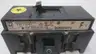 SQUARE D QOM2200VH MOLDED CASE CIRCUIT BREAKER 120/240V-AC 2P 200A AMP thumbnail 5