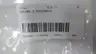 SQUARE D QOM2200VH MOLDED CASE CIRCUIT BREAKER 120/240V-AC 2P 200A AMP thumbnail 6