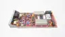 MOTOROLA 84D84007R02 PCB CIRCUIT BOARD thumbnail 3
