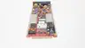 MOTOROLA 84D84007R02 PCB CIRCUIT BOARD thumbnail 4
