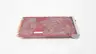 MOTOROLA 84D84007R02 PCB CIRCUIT BOARD thumbnail 5
