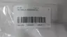 MOTOROLA 84D84007R02 PCB CIRCUIT BOARD thumbnail 7