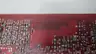 MOTOROLA 84D84007R02 PCB CIRCUIT BOARD thumbnail 6
