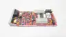 MOTOROLA 84D84007R03 CHANNEL MODEM PCB CIRCUIT BOARD ISS E thumbnail 1