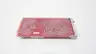 MOTOROLA 84D84007R03 CHANNEL MODEM PCB CIRCUIT BOARD ISS E thumbnail 5