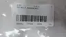 MOTOROLA 84D84007R03 CHANNEL MODEM PCB CIRCUIT BOARD ISS E thumbnail 7