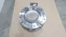 BRAY 4A1200-1100102K/A026 STAINLESS FLANGED BUTTERFLY VALVE 12IN 150 thumbnail 4