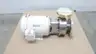 ALFA LAVAL LKH15F120S2FS21AAN 9634088287 CENTRIFUGAL PUMP 7.5HP 230/460V-AC 3X4 thumbnail 1