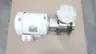 ALFA LAVAL LKH15F120S2FS21AAN 9634088287 CENTRIFUGAL PUMP 7.5HP 230/460V-AC 3X4 thumbnail 2