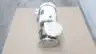 ALFA LAVAL LKH15F120S2FS21AAN 9634088287 CENTRIFUGAL PUMP 7.5HP 230/460V-AC 3X4 thumbnail 3