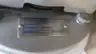 ALFA LAVAL LKH15F120S2FS21AAN 9634088287 CENTRIFUGAL PUMP 7.5HP 230/460V-AC 3X4 thumbnail 6