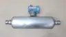 MICRO MOTION T150F625SCAMEZZZZ CORIOLIS MASS FLOW METER 1-1/2" TRI-CLAMP thumbnail 1