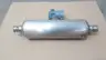 MICRO MOTION T150F625SCAMEZZZZ CORIOLIS MASS FLOW METER 1-1/2" TRI-CLAMP thumbnail 2
