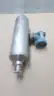 MICRO MOTION T150F625SCAMEZZZZ CORIOLIS MASS FLOW METER 1-1/2" TRI-CLAMP thumbnail 3