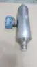 MICRO MOTION T150F625SCAMEZZZZ CORIOLIS MASS FLOW METER 1-1/2" TRI-CLAMP thumbnail 4