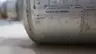 MICRO MOTION T150F625SCAMEZZZZ CORIOLIS MASS FLOW METER 1-1/2" TRI-CLAMP thumbnail 7