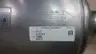 MICRO MOTION T150F625SCAMEZZZZ CORIOLIS MASS FLOW METER 1-1/2" TRI-CLAMP thumbnail 8