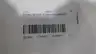MICRO MOTION T150F625SCAMEZZZZ CORIOLIS MASS FLOW METER 1-1/2" TRI-CLAMP thumbnail 9