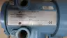 MICRO MOTION T150F625SCAMEZZZZ CORIOLIS MASS FLOW METER 1-1/2" TRI-CLAMP thumbnail 5