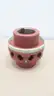THYSSENKRUPP BH-350 FLEXIBLE COUPLING ASSEMBLY 5.5" X 6.25" thumbnail 1