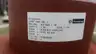 THYSSENKRUPP BH-350 FLEXIBLE COUPLING ASSEMBLY 5.5" X 6.25" thumbnail 4